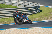estoril;event-digital-images;motorbikes;no-limits;peter-wileman-photography;portugal;trackday;trackday-digital-images